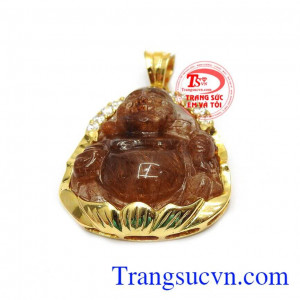 Món quà phong thủy dành tặng cho phái nam