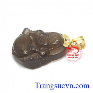 Món quà phù hợp với nhiều độ tuổi