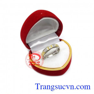 Hãy dành tặng món quà đặc biệt cho người đàn ông của mình