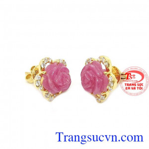 Sản phẩm ấn tượng và thu hút với người đối diện