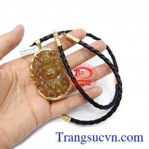 Hãy dành tặng trang sức quý giá này cho người đàn ông của bạn