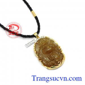 Thiết kế độc đáo, đẹp mắt