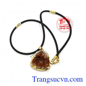 Thích hợp làm quà tặng trong các dịp đặc biệt