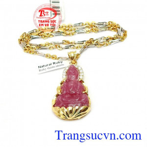 Hãy dành tặng cho người phụ nữ xinh đẹp của mình món quà quý giá này!