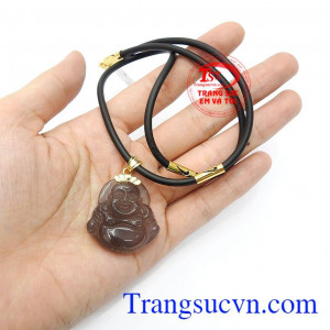 Trang sức hợp với nhiều độ tuổi