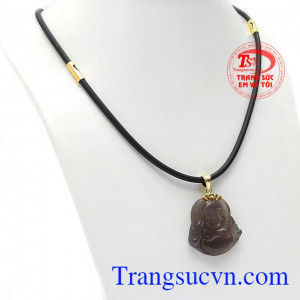 Trang sức phong thủy hợp mệnh