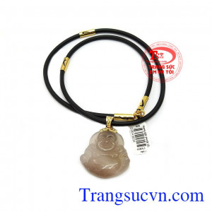 Sản phẩm bảo hành uy tín, giao hàng toàn quốc