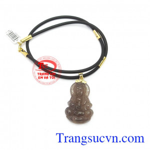 Trang sức giá rẻ