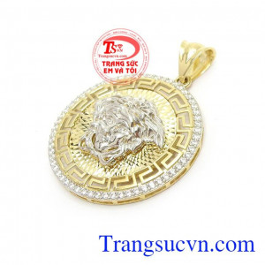 Mặt Nam Đẳng Cấp