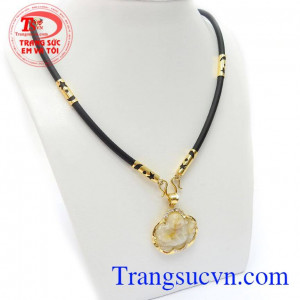 Bộ Dây Di Lặc Thịnh Vượng