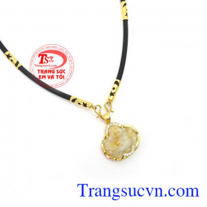 Bộ Dây Di Lặc Thịnh Vượng