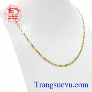 Thiết kế độc đáo, tỉ mỉ tới từng đường nét