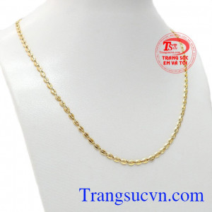 Chế tác tính sảo tới từng chi tiết