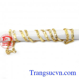 Sản phẩm được bảo hành uy tín, giao hàng toàn quốc, chính sách ưu đãi.