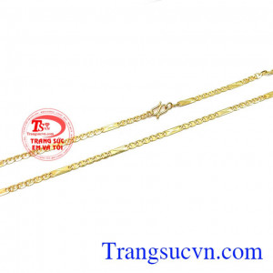 Thiết kế mới lạ, trẻ trung