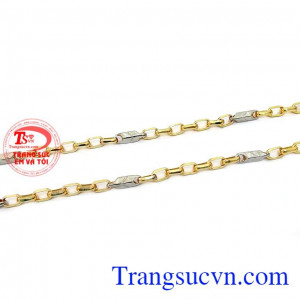 Sản phẩm có thể làm quà tặng cho người thân hoặc bạn bè trong những dịp đặc biệt