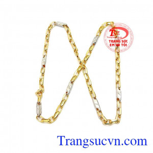 Sản phẩm được bảo hành uy tín, giao hàng toàn quốc.