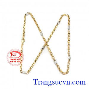 Bảo hành uy tín, giao hàng toàn quốc, chính sách ưu đãi