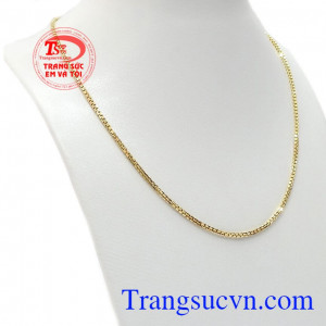 Sản phẩm giúp phái nữ thêm thu hút hơn, tô điểm cho trang phục của mình