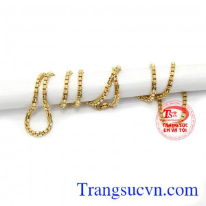 Sản phẩm thích hợp làm quà tặng cho người thân và bạn bè