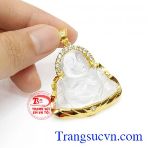 Sản phẩm được bảo hành 12 tháng, giao hàng trên toàn quốc. 