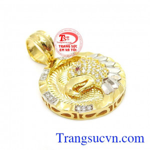 Các đường nét tinh tế và đẹp mắt