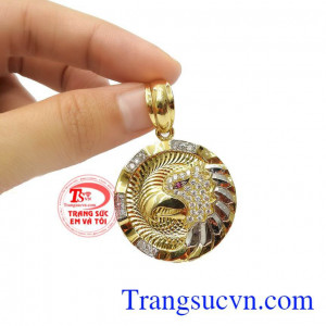 Sản phẩm bảo hành uy tín, giao hàng toàn quốc