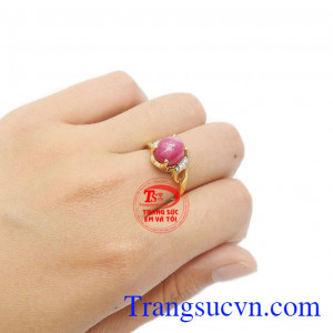 Sản phẩm thích hợp làm quà tặng cho người phụ nữ của bạn