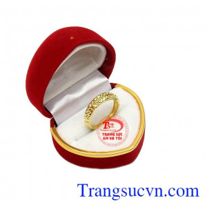 Sản phẩm phù hợp làm quà tặng cho người phụ nữ của bạn