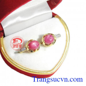 Sản phẩm phù hợp làm quà tặng cho người thân.