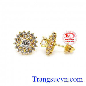 Thiết kế tinh tế, đặc sắc, giúp phái nữ tỏa sáng