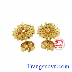 Sản phẩm phù hợp làm quà tặng