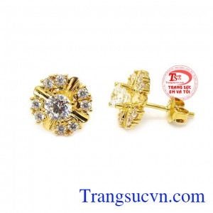 Sản phẩm phù hợp để sử dụng hằng ngày hoặc trong các dịp quan trọng