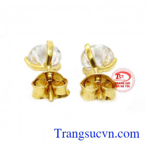 Đây chính là món quà ý nghĩa dành tặng cho người phụ nữ của bạn