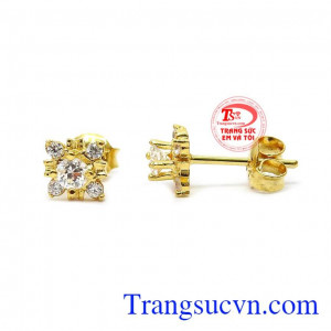 Tuy nhỏ nhưng lại rất có ích cho bạn được trở nên hoàn hảo hơn