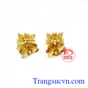 Chốt cài chắc chắn, gọn nhẹ giúp bạn yên tâm và tự tin