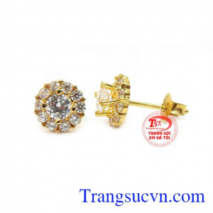 Sản phẩm có thể kết hợp cùng nhiều trang phục