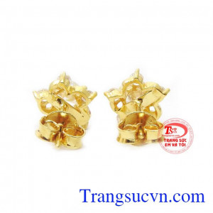 Sản phẩm phù hợp để làm quà tặng trong những dịp đặc biệt