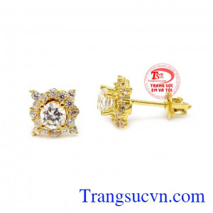 Sản phẩm có thể làm quà tặng cho người thân hoặc bạn bè trong những dịp quan trọng