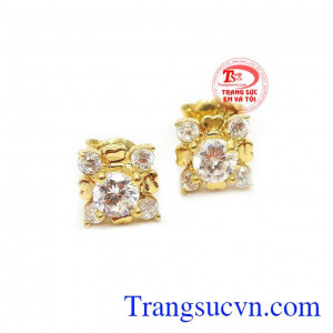 Sản phẩm có thể làm quà tặng cho người thân và bạn bè