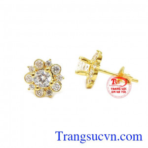 Sản phẩm có thể làm quà tặng cho người thân hoặc bạn bè