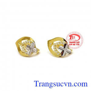 Thiết kế độc đáo, tinh tế