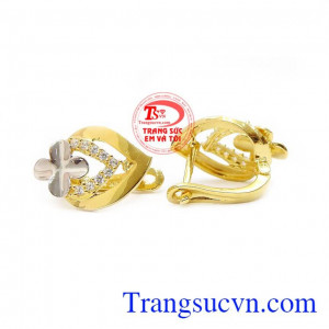 Sản phẩm bảo hành uy tín, giao hàng toàn quốc, chính sách mua hàng ưu đãi