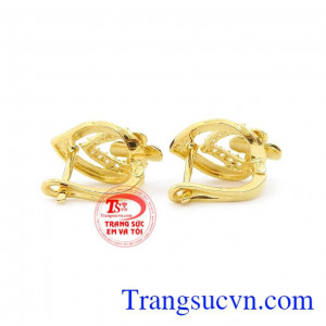 Có thể làm quà tặng cho bạn bè hoặc người thân