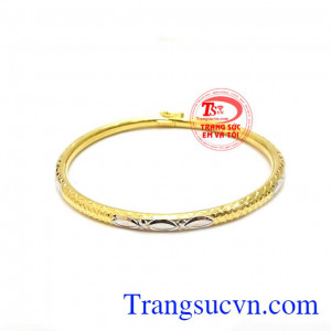 Thiết kế trang nhã giúp phái đẹp tự tin và tỏa sáng