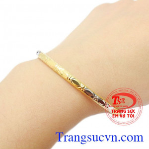 Sản phẩm bảo hành uy tín, giao hàng toàn quốc.