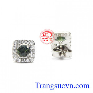 Đây chính là món quà vô cùng giá trị để dành tặng cho người phụ nữ mà bạn yêu thương