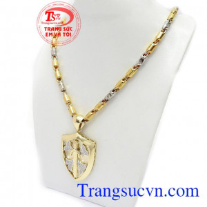 Bộ Dây Nhập Khẩu Cá Tính nhập khẩu Hàn Ý kiểu dáng đẹp, chất lượng cao