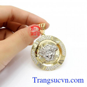 Sản phẩm bảo hành uy tín, giao hàng toàn quốc