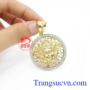 Sản phẩm có thể làm quà tặng cho người thân hoặc bạn bè